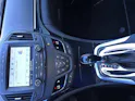 Opel Insignia 2.0 T Edition