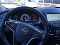 Opel Insignia 2.0 T Edition