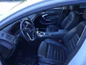 Opel Insignia 2.0 T Edition