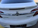 Opel Insignia 2.0 T Edition