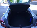 Opel Insignia 2.0 T Edition