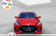 Fahrzeugbild 1 Fahrzeugbild 1