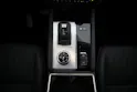 Mitsubishi Outlander 2.4 PHEV Instyle 4x4