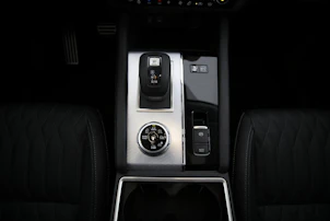 image du véhicule MITSUBISHI Outlander 2.4 PHEV Instyle 4x4