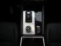 Mitsubishi Outlander 2.4 PHEV Instyle 4x4