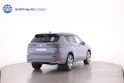 Mitsubishi Outlander 2.4 PHEV Instyle 4x4
