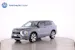 Mitsubishi Outlander 2.4 PHEV Instyle 4x4