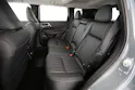 Mitsubishi Outlander 2.4 PHEV Instyle 4x4