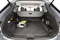 Mitsubishi Outlander 2.4 PHEV Instyle 4x4