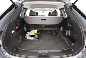 https://vehicle.imgix.net/4368245/39cd592d-11ff-40ef-a3ae-bcb56e22e62b.jpg