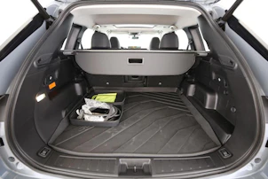 image du véhicule MITSUBISHI Outlander 2.4 PHEV Instyle 4x4