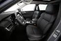 Mitsubishi Outlander 2.4 PHEV Instyle 4x4