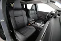Mitsubishi Outlander 2.4 PHEV Instyle 4x4