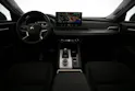 Mitsubishi Outlander 2.4 PHEV Instyle 4x4
