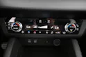 Mitsubishi Outlander 2.4 PHEV Instyle 4x4