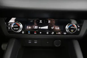 Mitsubishi Outlander 2.4 PHEV Instyle 4x4
