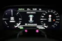 Mitsubishi Outlander 2.4 PHEV Instyle 4x4