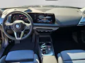 BMW 123 xDrive M Sport