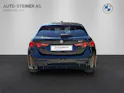 BMW 123 xDrive M Sport