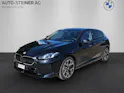 BMW 123 xDrive M Sport