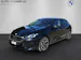 BMW 123 xDrive M Sport