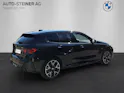 BMW 123 xDrive M Sport