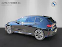 BMW 123 xDrive M Sport