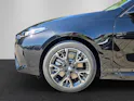 BMW 123 xDrive M Sport
