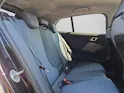 BMW 123 xDrive M Sport
