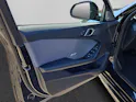 BMW 123 xDrive M Sport