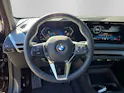 BMW 123 xDrive M Sport