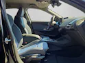 BMW 123 xDrive M Sport