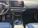 BMW 123 xDrive M Sport