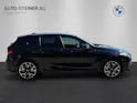 BMW 123 xDrive M Sport