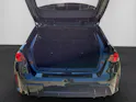 BMW 123 xDrive M Sport