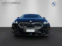 BMW 123 xDrive M Sport
