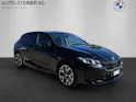 BMW 123 xDrive M Sport