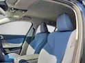 BMW 123 xDrive M Sport