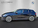 BMW 123 xDrive M Sport