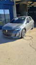Peugeot 208 1.2 Hybrid 145 GT