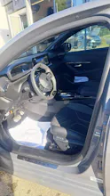Peugeot 208 1.2 Hybrid 145 GT
