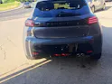 Peugeot 208 1.2 Hybrid 145 GT