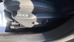 Peugeot 208 1.2 Hybrid 145 GT