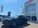 Kia XCeed 1.4 T-GDi Trend