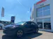 Kia XCeed 1.4 T-GDi Trend