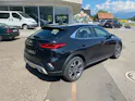 Kia XCeed 1.4 T-GDi Trend