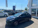 Kia XCeed 1.4 T-GDi Trend