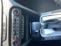 Kia XCeed 1.4 T-GDi Trend