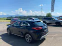 Kia XCeed 1.4 T-GDi Trend