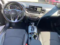 Kia XCeed 1.4 T-GDi Trend